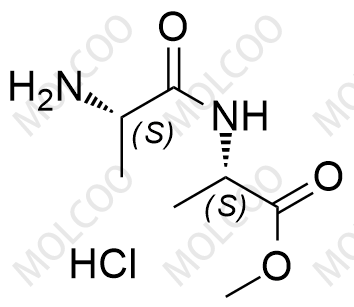 沙芬酰胺杂质26（盐酸盐）