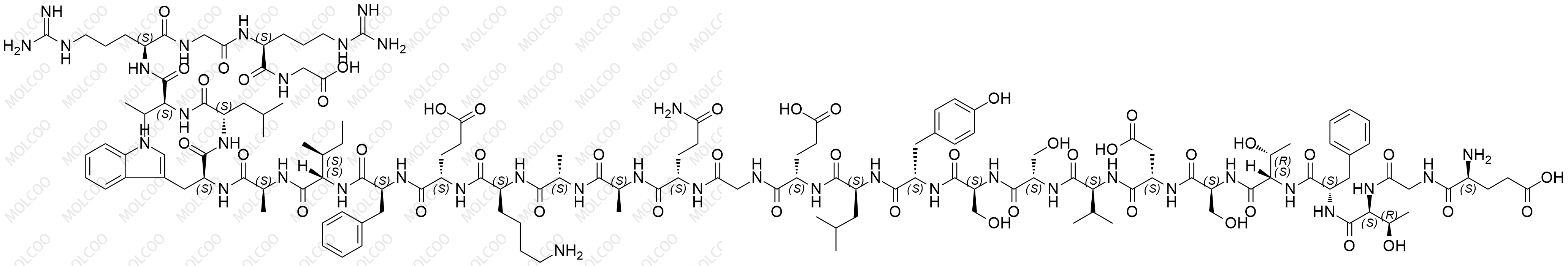 索玛鲁肽杂质2