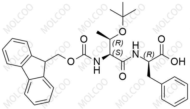 索玛鲁肽杂质154