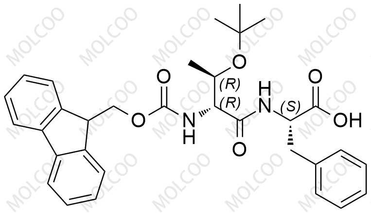 索玛鲁肽杂质155