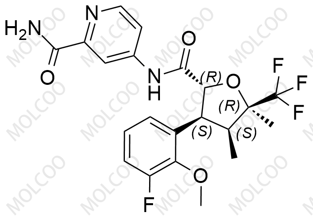 苏泽曲林杂质11