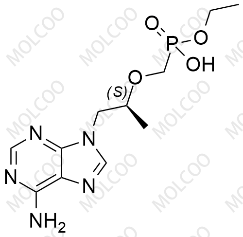 替诺福韦杂质120