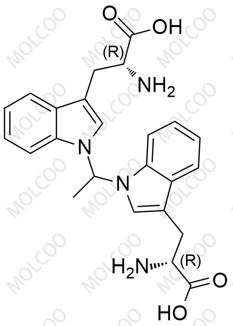 他达拉非杂质76