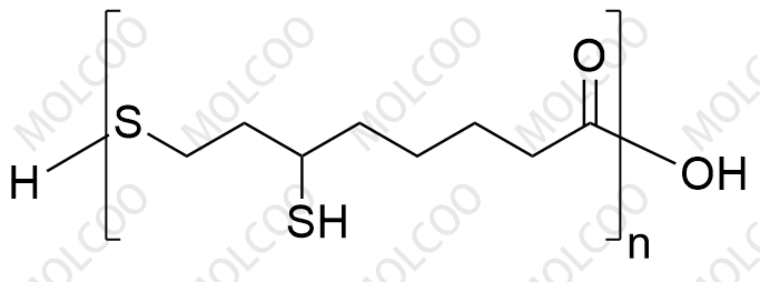 硫辛酸杂质B