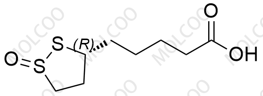 硫辛酸杂质29