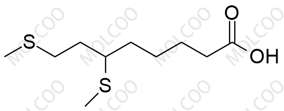 硫辛酸杂质37