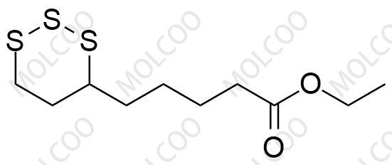 硫辛酸杂质46