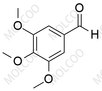 甲氧苄啶杂质19