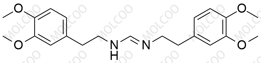 丁苯那嗪杂质33