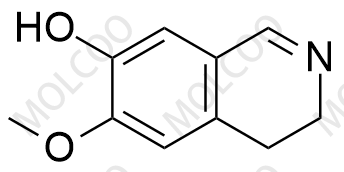 丁苯那嗪杂质35