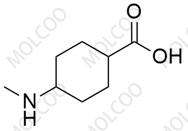 氨甲环酸杂质12