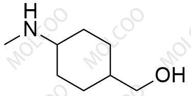 氨甲环酸杂质14