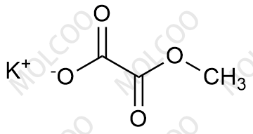 噻托溴铵杂质 20