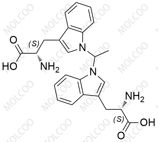 色氨酸EP杂质A