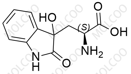 色氨酸EP杂质B