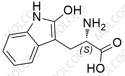 色氨酸EP杂质G