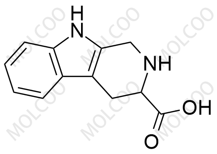 色氨酸EP杂质H