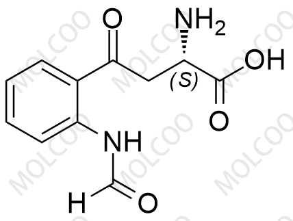 色氨酸杂质7