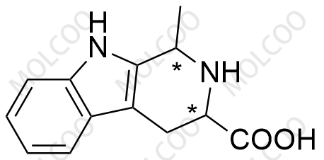 色氨酸EP杂质I