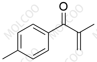 托哌酮杂质1