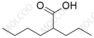 丙戊酸钠杂质20