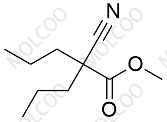 丙戊酸钠杂质21