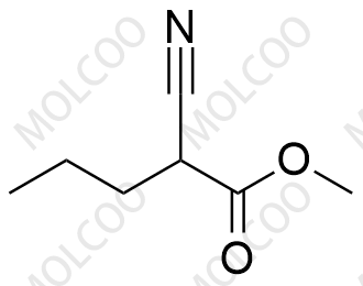 丙戊酸钠杂质22