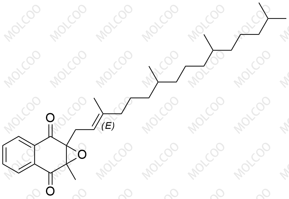 维生素K1杂质7