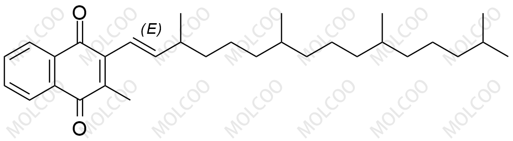 维生素K1杂质17
