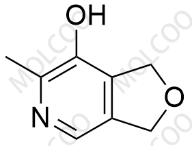 维生素B6 EP杂质A