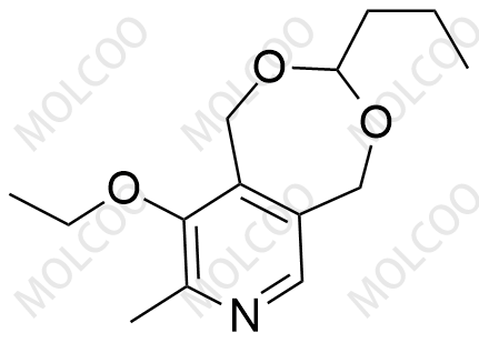 维生素B6杂质11