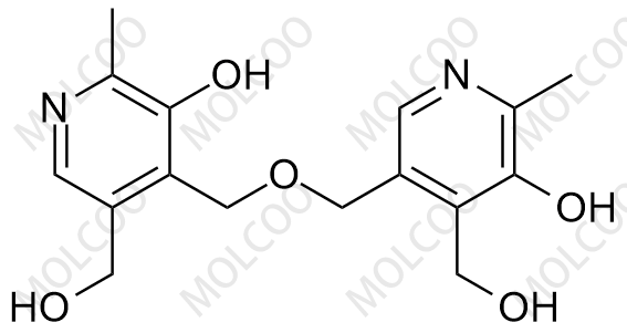 维生素B6杂质31