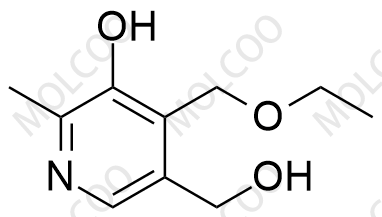 维生素B6杂质35