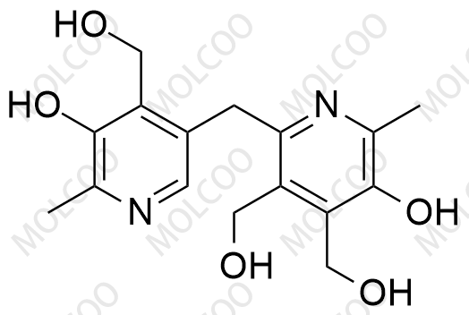 维生素B6杂质36