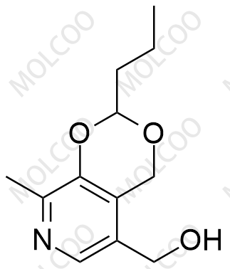 维生素B6杂质41