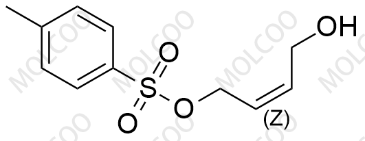 维生素B6杂质51