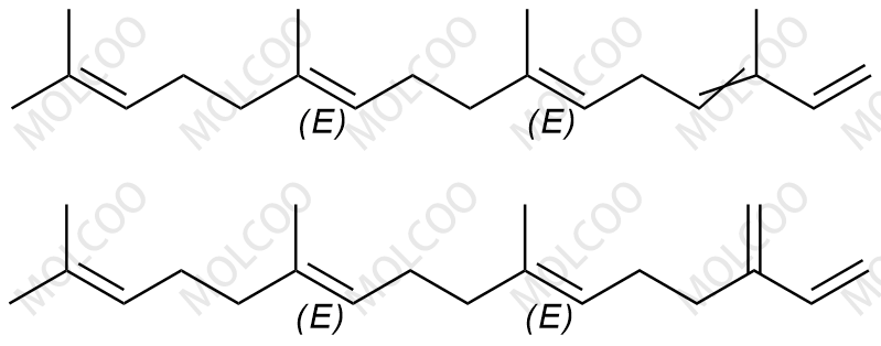 维生素K2杂质5