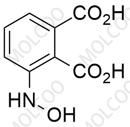 阿普斯特杂质23