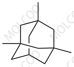 金刚烷杂质26