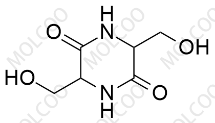 丁苯酞杂质53