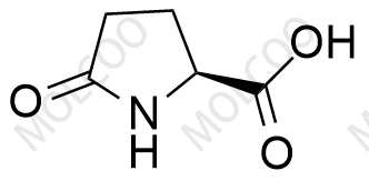 L-Pyroglutamic acid