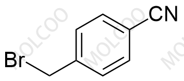 4-氰基溴苄