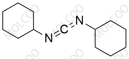 N,N-二环己基碳亚胺