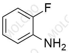 邻氟苯胺