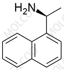 3-叔丁氧基苯甲酸