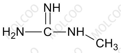 磷酸肌酸钠杂质4