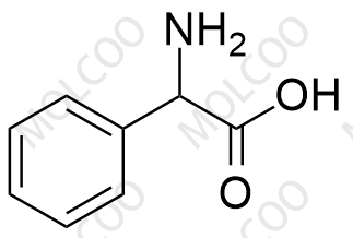 头孢氨苄杂质A