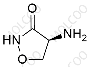 环丝氨酸杂质1