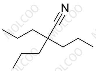 双丙戊酸钠杂质5
