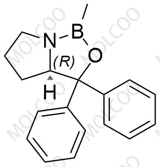 依折麦布杂质58